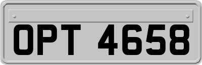 OPT4658