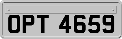 OPT4659