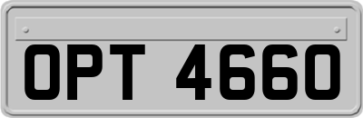 OPT4660