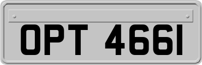 OPT4661