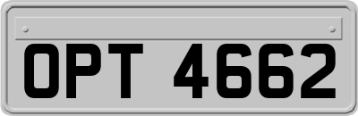 OPT4662