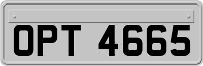 OPT4665