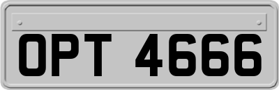 OPT4666