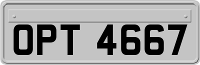 OPT4667