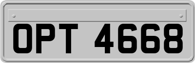 OPT4668