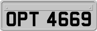 OPT4669
