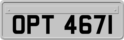 OPT4671