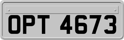 OPT4673