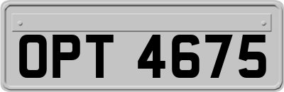 OPT4675
