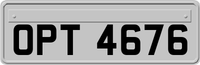 OPT4676