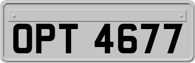 OPT4677