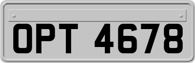 OPT4678