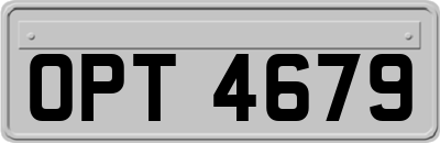OPT4679