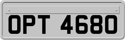 OPT4680