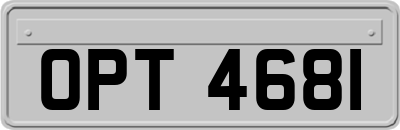 OPT4681