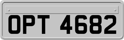 OPT4682