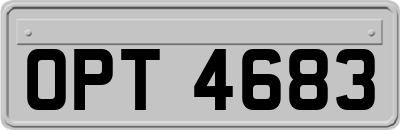 OPT4683