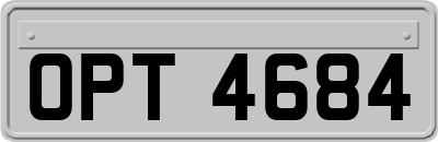 OPT4684