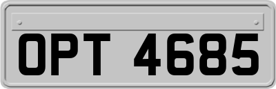OPT4685