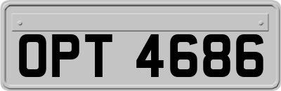 OPT4686
