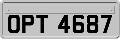 OPT4687