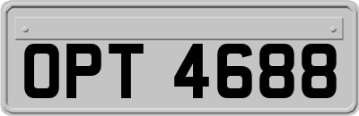 OPT4688