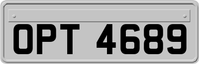 OPT4689