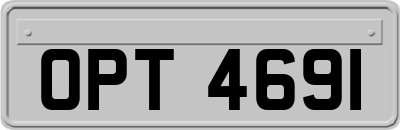 OPT4691