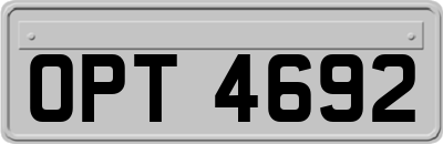 OPT4692