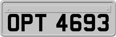 OPT4693
