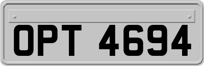 OPT4694