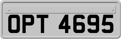 OPT4695