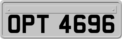 OPT4696