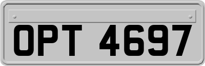 OPT4697