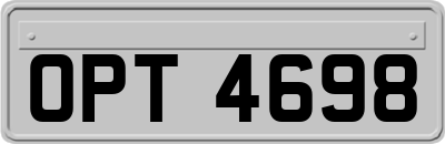 OPT4698