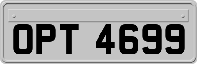 OPT4699