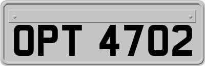 OPT4702