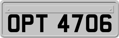 OPT4706