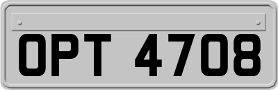 OPT4708