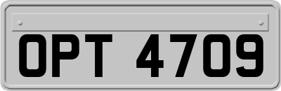 OPT4709