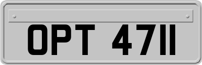 OPT4711