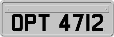 OPT4712