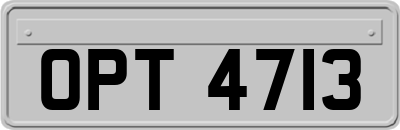 OPT4713