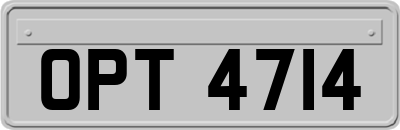 OPT4714