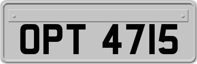 OPT4715