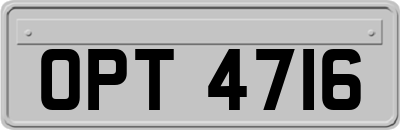 OPT4716