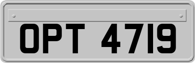 OPT4719