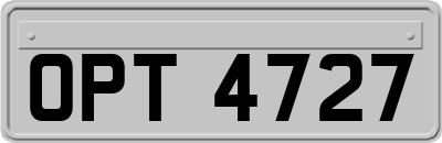 OPT4727
