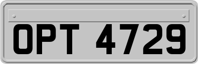 OPT4729