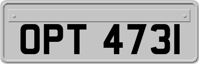 OPT4731
